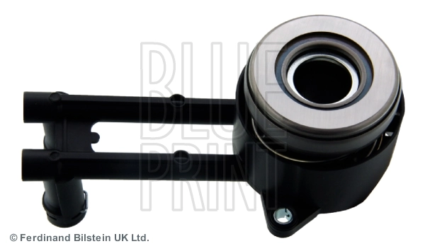 Central Slave Cylinder, clutch